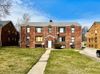 1364 N Cove Blvd photo